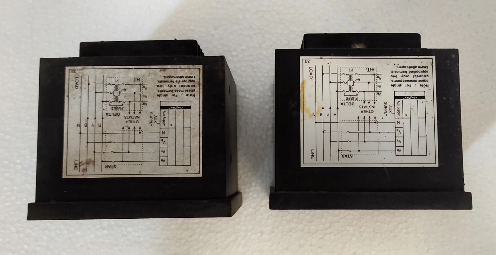admin/uploads/uploads/Schneider Electric Conzerv DM3257 Power Meter_1.webp